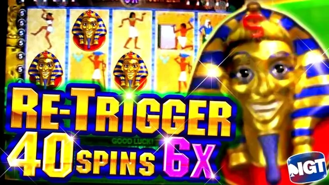 Unraveling the Best Slot Game Tricks to Win Big at Vegas11